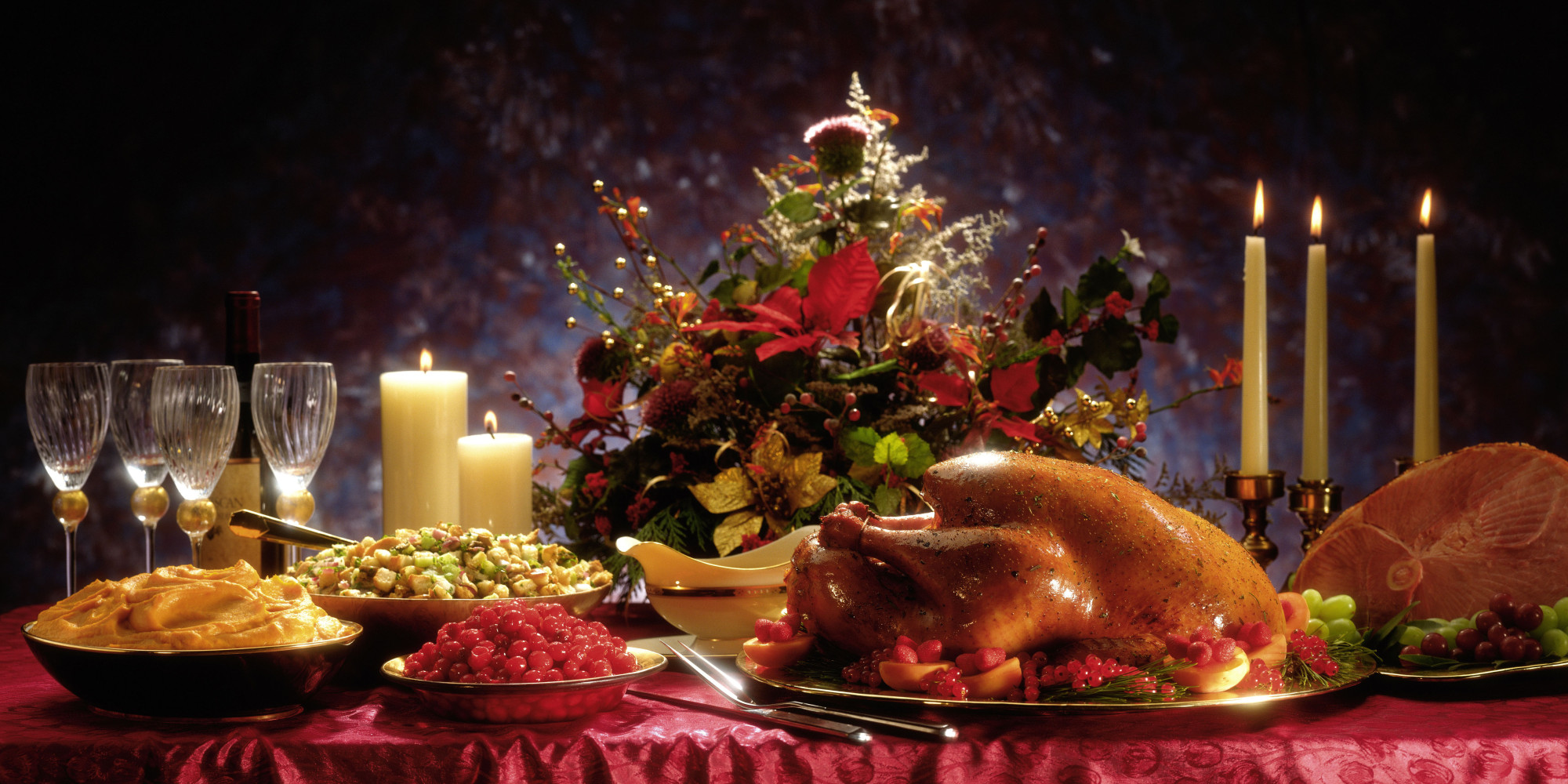 https://www.clcdenver.org/wp-content/uploads/2015/11/Thanksgiving-turkey-dinner-background.jpg